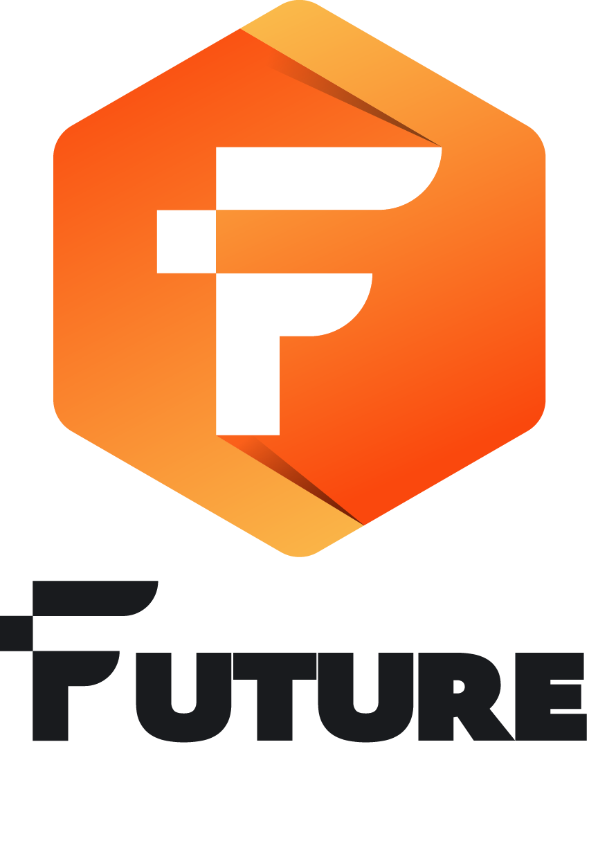 future1.xyz